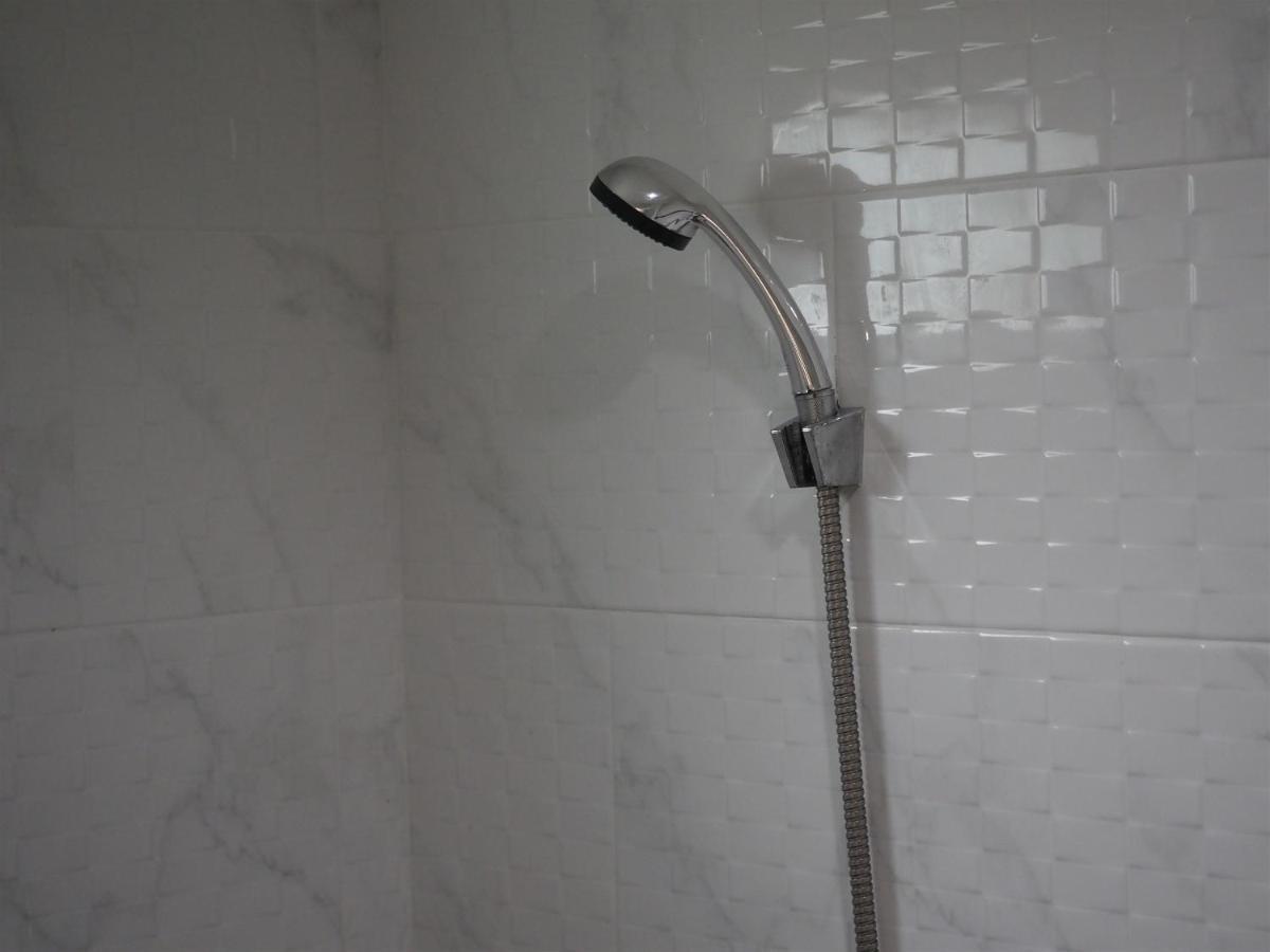 Yyk Holiday Rooms Ban Khlong Krang Extérieur photo
