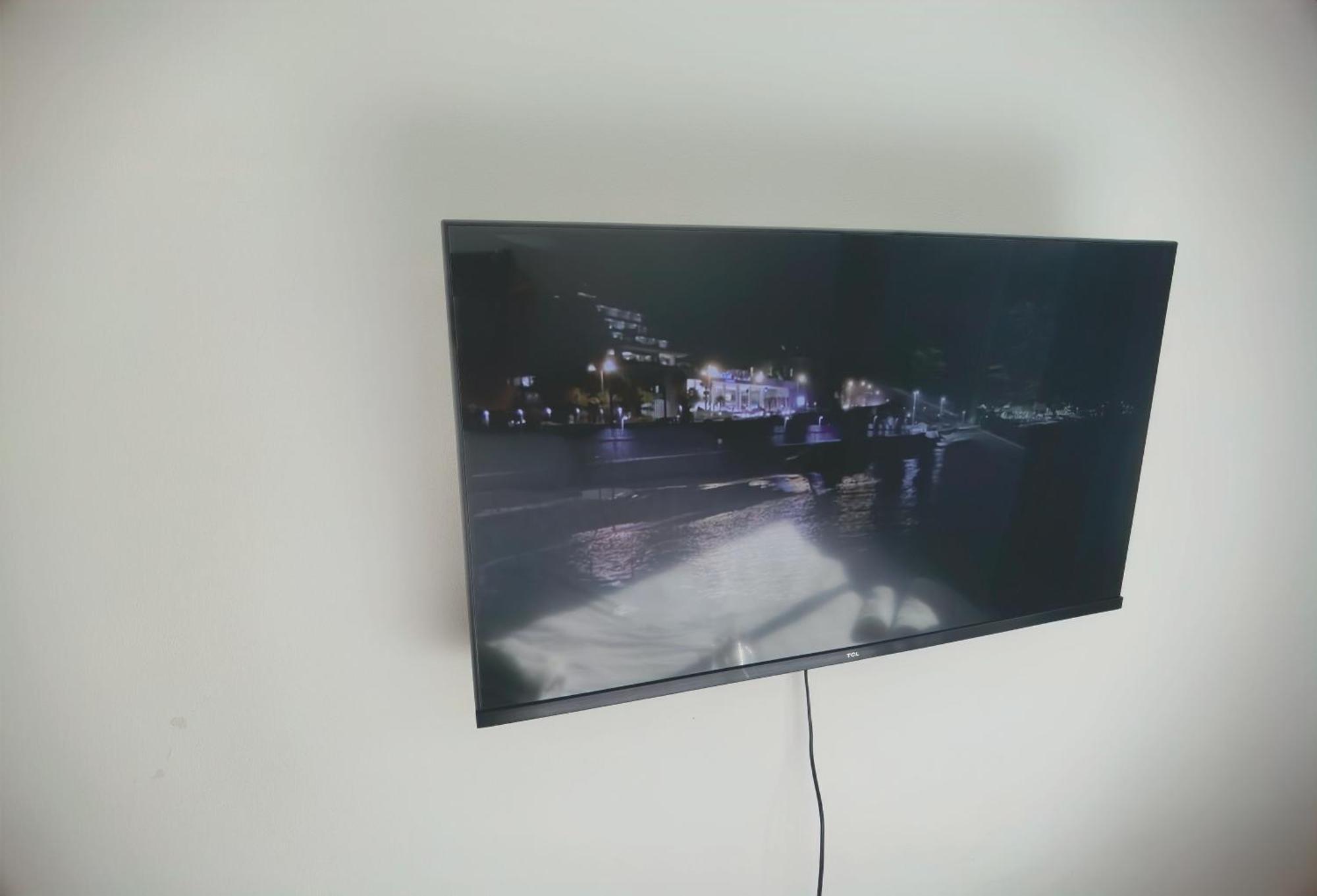 Yyk Holiday Rooms Ban Khlong Krang Extérieur photo